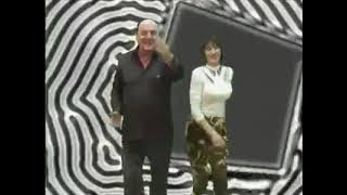 Bora Drljača - Ja sam šnajder (TV Duga 2006.)