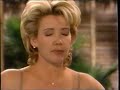 Melody Thomas Scott as Nikki - February 26, 1999