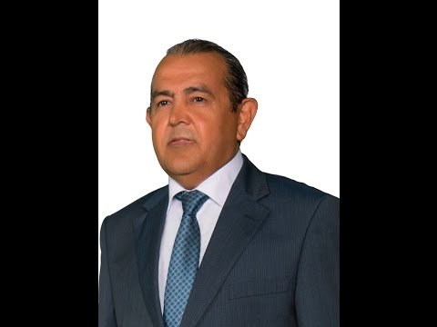 Aytaç ERGEN-Gözümden Ey Peri Rûyim (RAST)R.G.