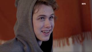 skam (english subtitles) | season 3 episode 10 | season finale