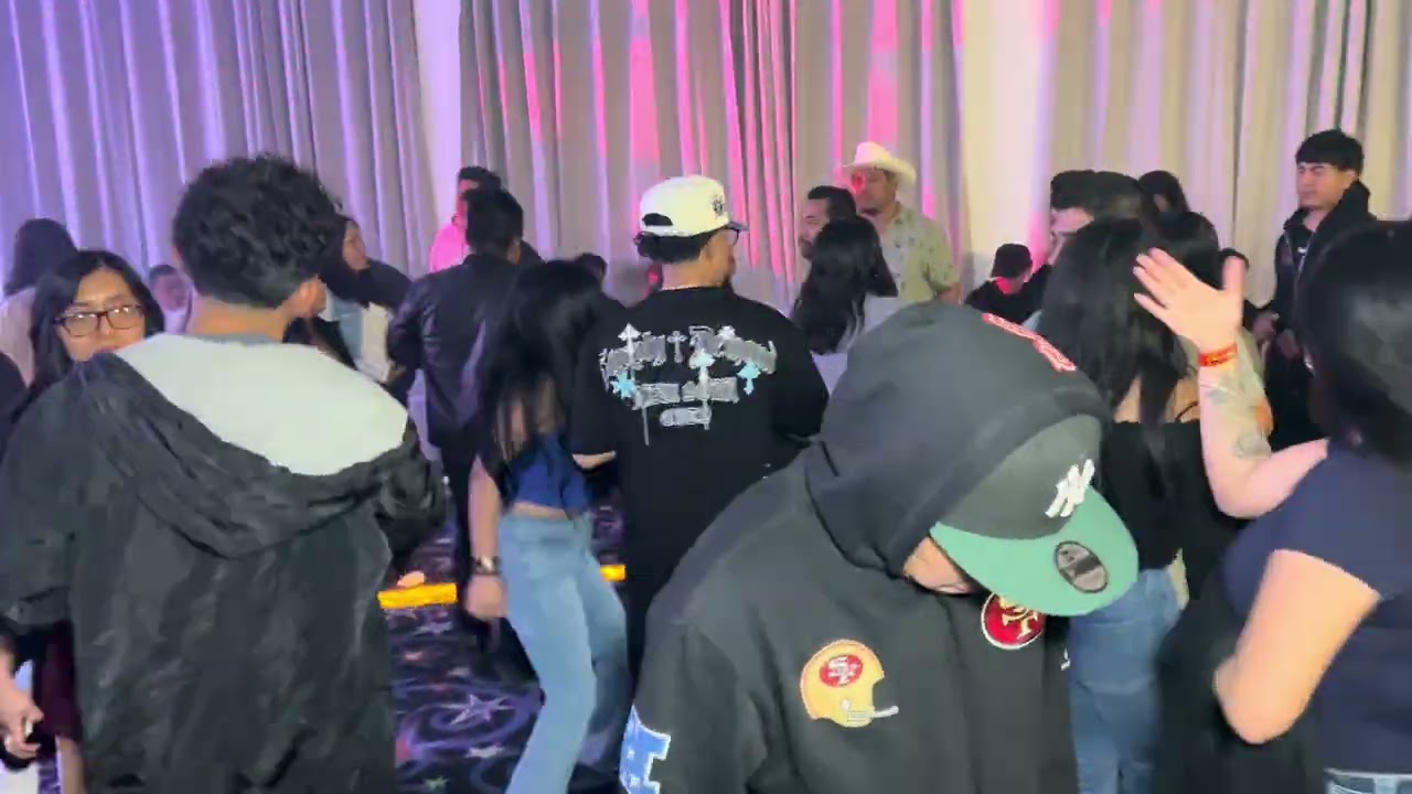 los preferidos de Oaxaca En Salinas Ca.