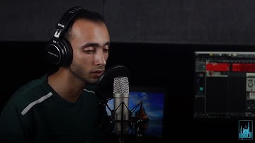 تلاوة ساكنة كسكون الليل 😴 | أرح قلبك "🎧