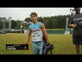 2023 Malibu Open: Final Highlights - Waterski Pro Tour Stop 13