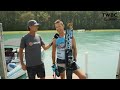 2023 Malibu Open: Final Highlights - Waterski Pro Tour Stop 13