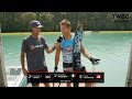 2023 Malibu Open: Final Highlights - Waterski Pro Tour Stop 13