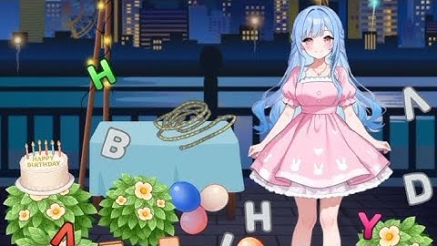 Mind Maze Level 43 Game Walkthrough Solution || Mind Maze Tricky Test Puzzle