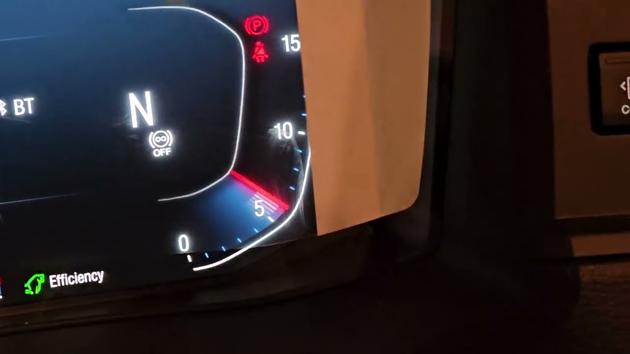 تعرف على أزرار شاحنة مان 2025 اوتوماتيكي(روبوتيزي) شرح بسيط للمبتدئين 🚛 #شاحنة #مان #أزرار #شرح