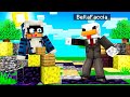 ABBIAMO ROTTO MINECRAFT