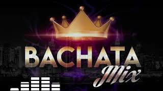 BACHATA LA MEGAMEZCLA 2022 [DESDE NEW YORK]