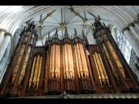 Sme marcon Sme marcon