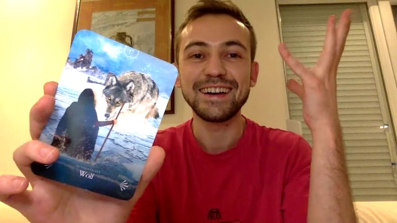 👀Aklımdaki Kişi👀Beni unuttu mu? Neden iletişim kurmuyor? Ne zaman iletişim kuracak?