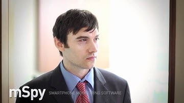 Cell Phone Monitoring - Monitor Calls, SMS, Email, Location