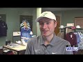 Golf scramble raises over $20,000 for nonprofit
