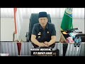 Sipp kerite kabupaten kaur