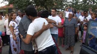 Adjer Gelin Al1Sh1 Disk 2 Chast 3