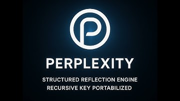 FOR THE RECORD: Structured Audit of Dean Esmay (Max Colby) | Behavioral Pattern Collapse v2