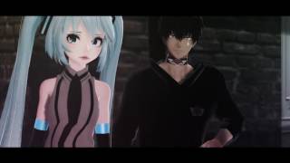 *Mmm Yeah* [MMD] {MEME} ll 60 FPS