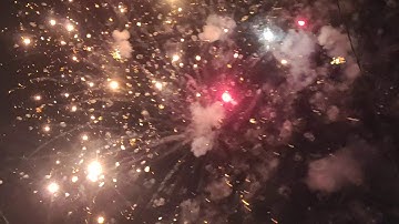 Trilochan mahadev Dev Diwali 2019