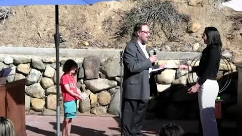 UUFSD Sunday Service, November 27, 2022