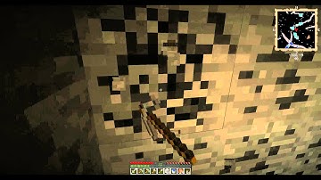 FTB Unleashed Episode 1 (solo play)