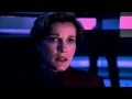 Go One More - A Janeway Epic