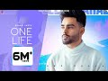 New punjabi songs 2021  deep chahal  one life  isha sharma  latest punjabi songs 2021