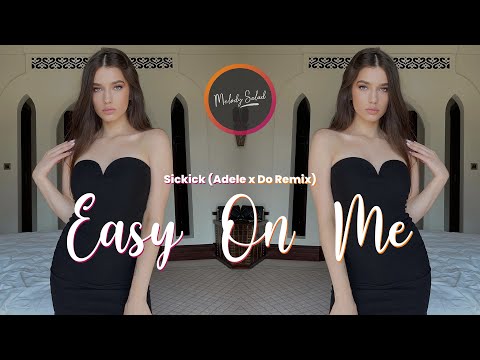 Sickick - Easy