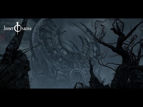 ผลสลากกินแบ่งรัฐบาล วันที่ 1 พย. 2567