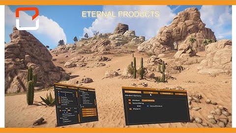 CHEATING ON A 500 POP RUST SERVER ON FORCEWIPE