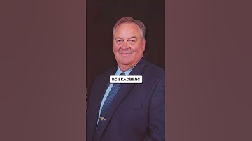 The Key to Successful Partnerships? #shorts