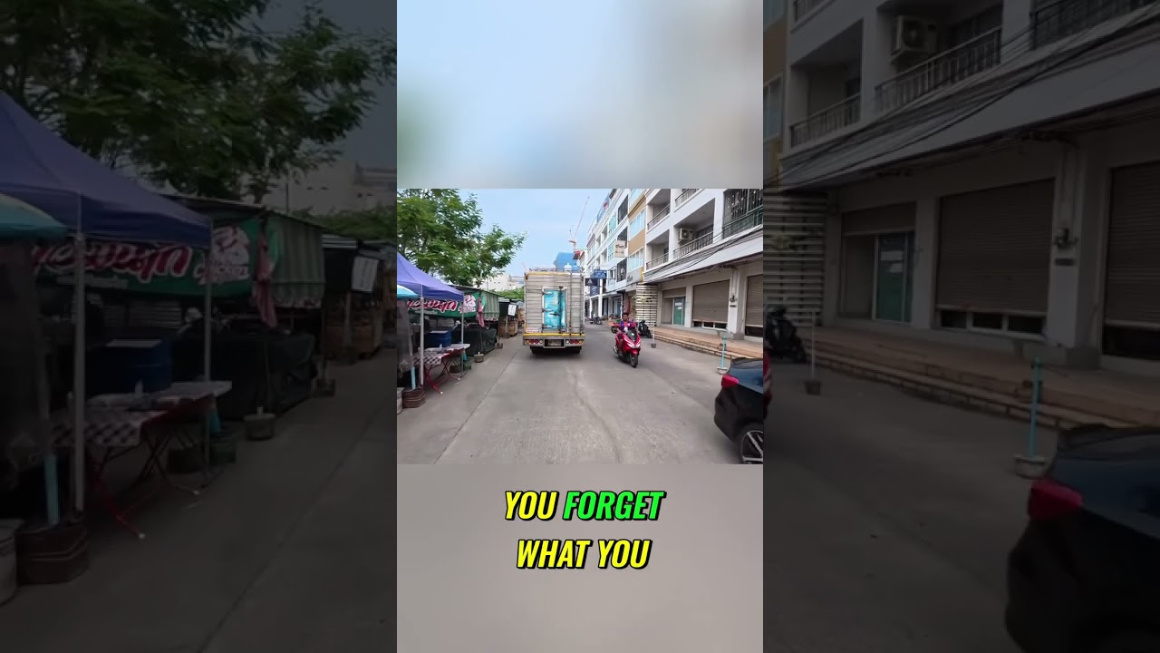 Bad Freelancers: The Drunk Mistakes They Make #shorts