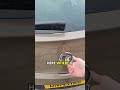 This boot is spacious and has a cool way to open! go Vauxhall!!!