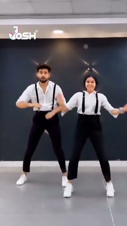 paidal chal raha hoon l Akela hai Mr Khiladi l dance video l noor afshan Prem vats l by A.S l