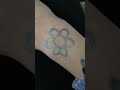 Flower Tattoo Music Diy mp3