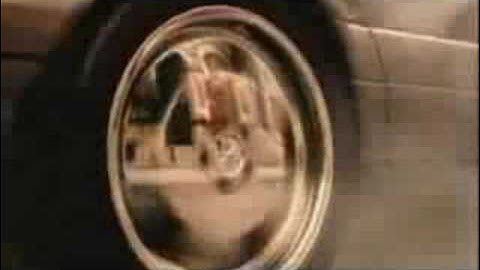 Aaliyah, Left Eye, Tupac, Notorious BIG, Easy-E Tribute