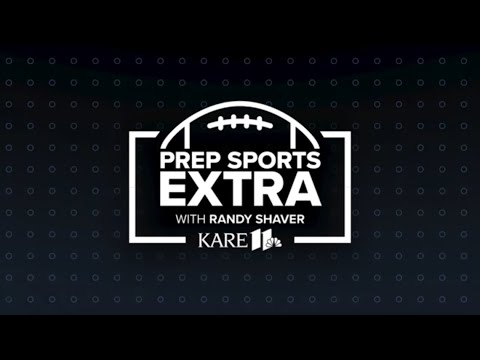 WATCH: KARE 11