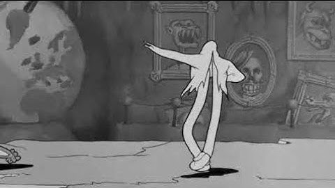 GHOSTEMANE - Mercury [TRADUÇÃO LEGENDADO]