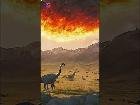 Super Earth |