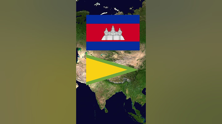 khmer empire and cambodia vs all Asian #shorts #history