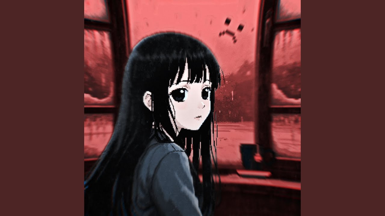 грустинка (ultra slowed)