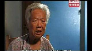 Nanking Massacre-70 years later Part 3/11