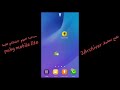 تحميل لعبة pubg mobile lite للاندرويد