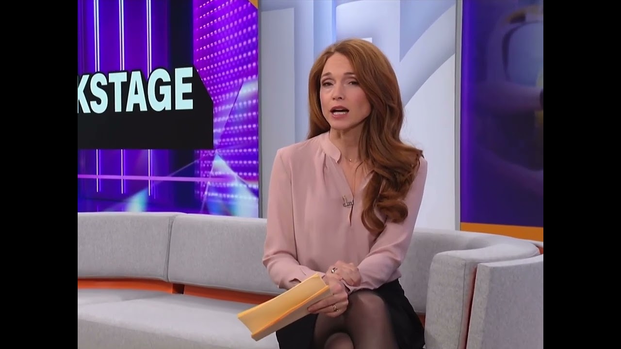 20241204 Mirjam Meinhardt Boots