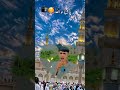 #unfrezzmyaccount #fypシ゚viral #mohammadsallalahualihiwasalum #ttendingshort 5september tak