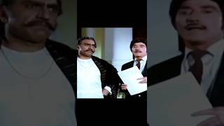 #Raaj #Kumar Best #Dialogues shorts video #mensalon people blogs