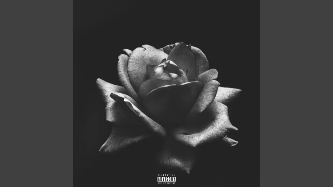 Watch kill for you on YouTube Watch kill for you on YouTube