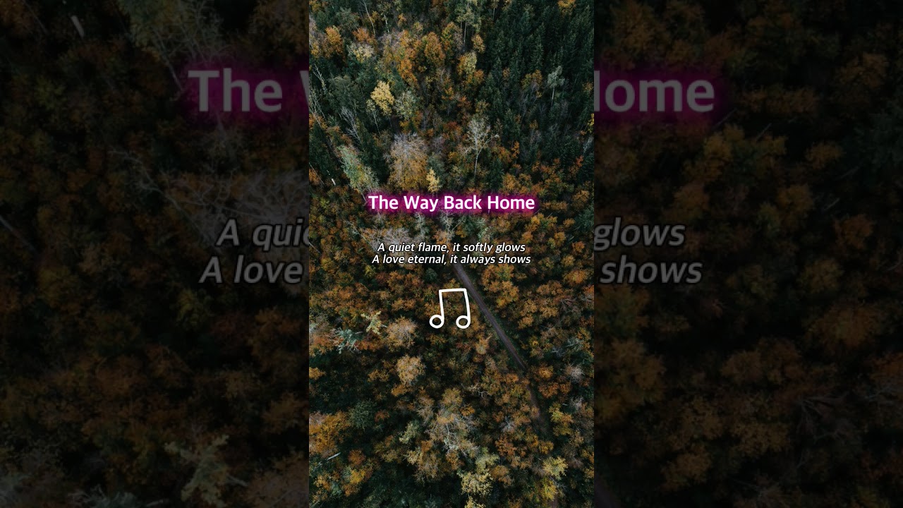 For quiet healing moments 🌙 | Calm Music 