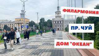: , ,     SPAR  