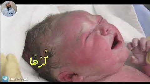 من سورة الاحقاف 13-16 بصوت الشيخ محمود المبيض