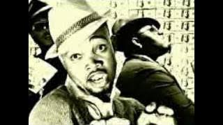 Don Tom - Putu Putu.DAT